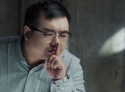 少年演绎法 19集