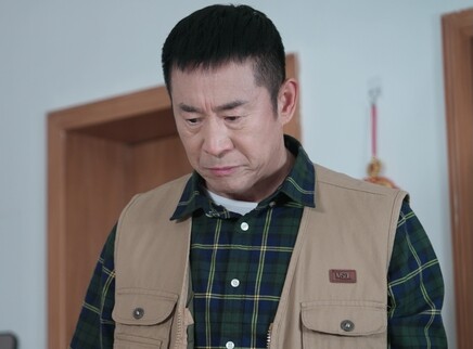 最浪漫的事 3集