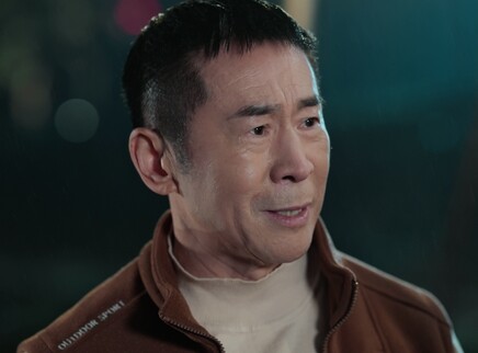 最浪漫的事 6集