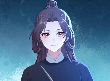 快穿系统：偏执BOSS不好惹 171集