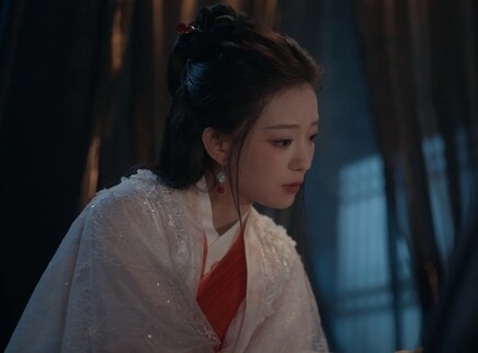 女画师 15集