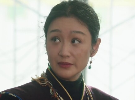 去桃花盛开的地方2 8集