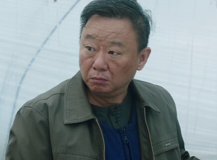 去桃花盛开的地方2 9集