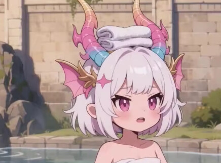 星辰帝女：逆转命运之歌 36集