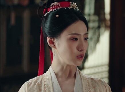 满庭芳 4集
