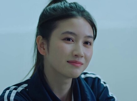 为你而来 4集