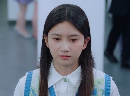 为你而来 14集