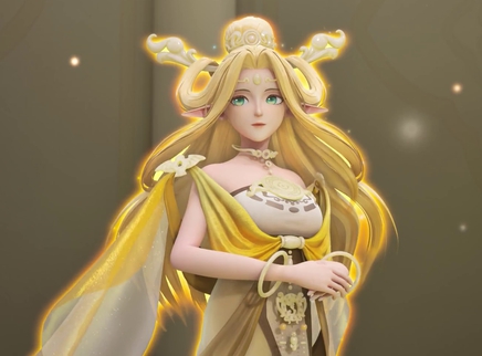 星卡梦少女5奇迹绽放 6集