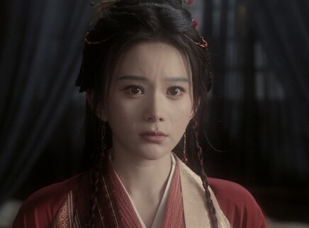 雀骨 国际版 27集