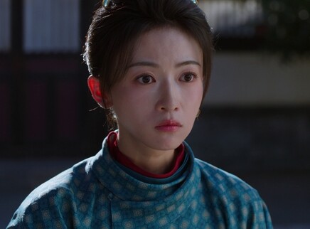 御廷谣 越南语版 9集