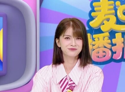 麦咭播报堂 178集