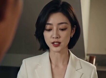 撕开丑恶嘴脸，我独自闪耀 4集