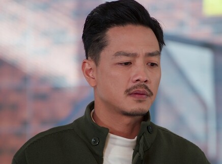 予你远方 20集