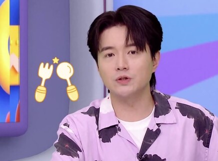 麦咭播报堂 189集